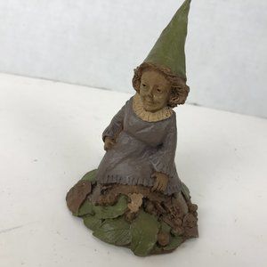 Tom Clark Figure, #36 circa 1983